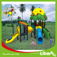 China Ecofriendly Plastic Outdoor Toys for Sale of Fruit series LE.SG.021